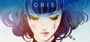 GRIS Pc Offline Steam