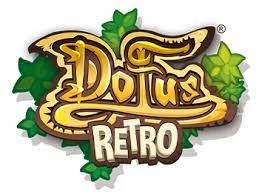 500kk DOFUS RETRO MONOCONTA II