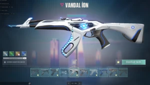 conta valorant platina 1 com +1000 reais gasto.