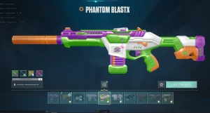 conta valorant platina 1 com +1000 reais gasto.