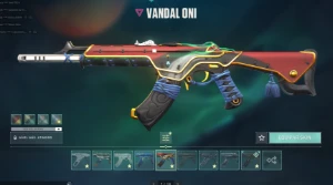 conta valorant platina 1 com +1000 reais gasto.