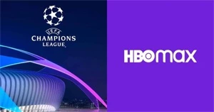 Conta HBO MAX 30 dias Renovavel. - Assinaturas e Premium