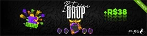 BTFIRE DROP - Outros