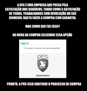 (Seguidores Instagram Promoção!!) - Redes Sociais