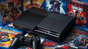 Super Oferta: Pacote de Games para PS3! 🎮🔥