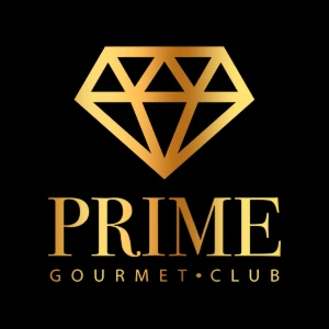 Assinatura Prime Gourmet 🔶 [R̶$̶2̶0̶0̶  - R$50] (1 ano) 🔶 - Premium