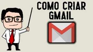 Você Pode Ciar Varios Gmaisl Aprtir Do Seu Co Nosso Gerador - Outros
