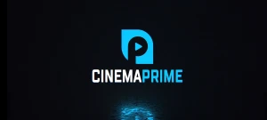 Canais e Filmes Liberado - Redes Sociais