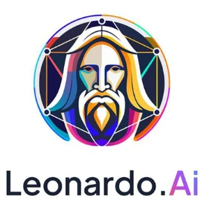 Leonardo AI Privado - Inteligência Artificial