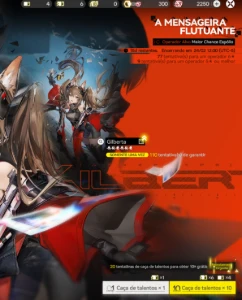 Arknights: Endfield LV 30 : Yvonne + Laevatain + ardelia C2 - Genshin Impact