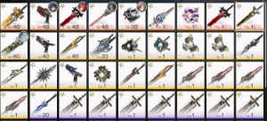 Arknights: Endfield LV 30 : Yvonne + Laevatain + ardelia C2 - Genshin Impact