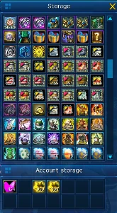 Conta Dmw - Digimon Masters Online DMO