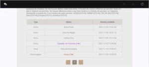 Hutao + Yoimyia + Qiqi - Genshin Impact