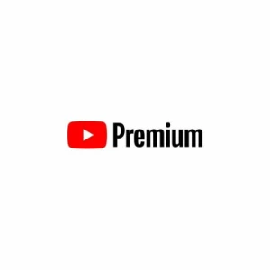 YouTube Premium (Familiar) - Assinaturas e Premium