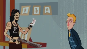 Manual Samuel - Last Tuesday Edition - Steam