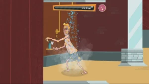 Manual Samuel - Last Tuesday Edition - Steam