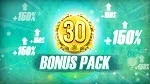 Dofus Touch - Pack Bonus 1 mês
