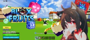 CONTA LV MÁXIMO - Roblox