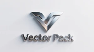 Mega Pack de Imagens, Vetores e Cliparts