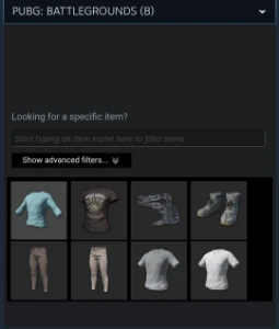 Vendo conta Steam com 44 jogos 6 anos (veja a descrição)