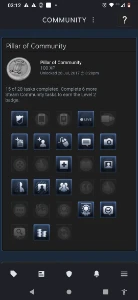 Vendo conta Steam com 44 jogos 6 anos (veja a descrição)