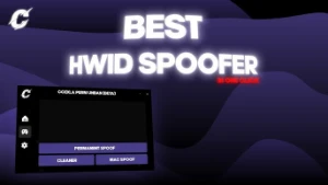 Spoofer Fivem Remover Ban Hwid