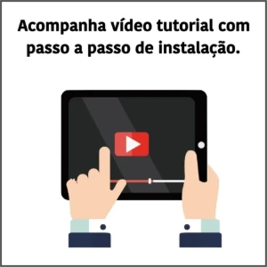 Suite Autodesk completa para Mac/PC Original - Softwares e Licenças
