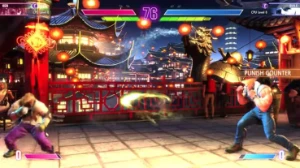 Street Fighter 6 Offline - Pré Venda - Jogos (Mídia Digital)