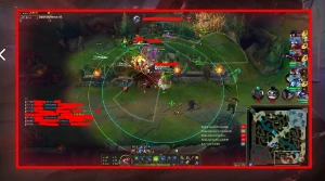 Script League Of Legends 2023 Lol