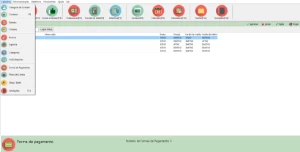 Money Manager - Sites, Lojas e Sistemas Prontos Sites e Scripts