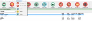 Money Manager - Sites, Lojas e Sistemas Prontos Sites e Scripts