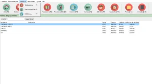 Money Manager - Sites, Lojas e Sistemas Prontos Sites e Scripts