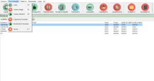 Money Manager - Sites, Lojas e Sistemas Prontos Sites e Scripts