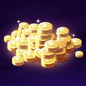 Kamas Blair - Dofus