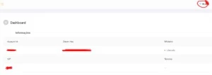 WHITELIST CIDADE ALTA PRINCIPAL ( CAPITAL) - GTA