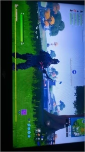 CONTA SEASON2 FOETNITE - Fortnite