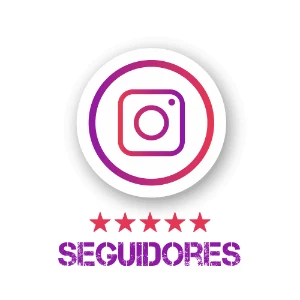 Promoção]✨R$4,00 - 1000 Seguidores No Instagram - Social Media