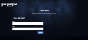 Lista IPTV (Canais+filmes+Séries+animes) - Assinaturas e Premium