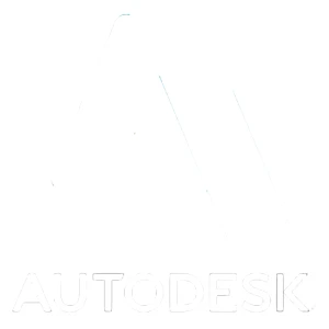 Suite Autodesk completa para Windows - Atualizado - Serviços Digitais