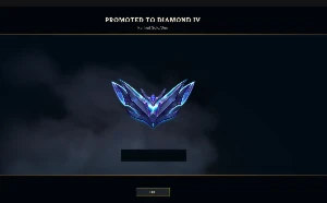 Elo Boost League Of Legends LOL