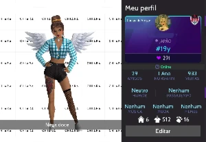 Avakin Life