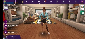 Avakin Life