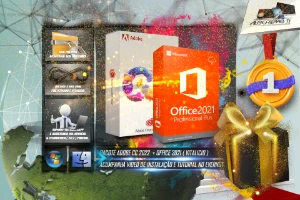 Adobe Premier Pro CC 2023 - VITAL ( Windows MAC M1 M2 ) - Softwares e Licenças