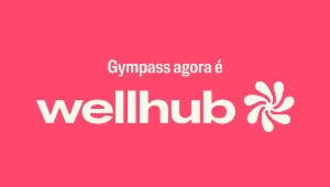 Gympass/Wellhub