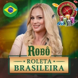 Bot Roleta Sinais - Outros
