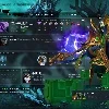 Conta dota 2
