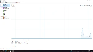  VPS BR : plano 1 mes - Outros