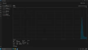  VPS BR : plano 1 mes - Others