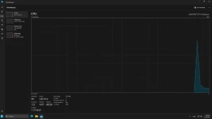  VPS BR : plano 1 mes - Outros