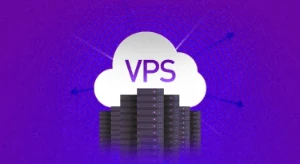 VPS BR : plano 1 mes